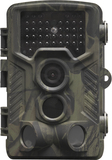 Denver WCT-8010 Wildcamera - Full HD - Nachtzicht - Camouflage