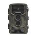 Denver WCT-8010 Wildcamera - Full HD - Nachtzicht - Camouflage