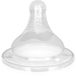 NENO Neno Spenen voor babyflessen 2 st