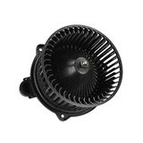 Valeo Interieurventilatoren, Airconditioning 715263 | Compatibel met: KIA PICANTO I