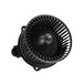 Valeo Interieurventilatoren, Airconditioning 715263 | Compatibel met: KIA PICANTO I