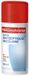 Mercurochrome Kleurloze Antiseptische Spray 100 ml
