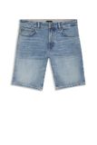 Hugo Boss Re.Maine Shorts BO Blauw W33