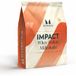 Myprotein Impact Whey Isolate Milkshake - 450G - 15 Servings - Vanilla Ice Cream