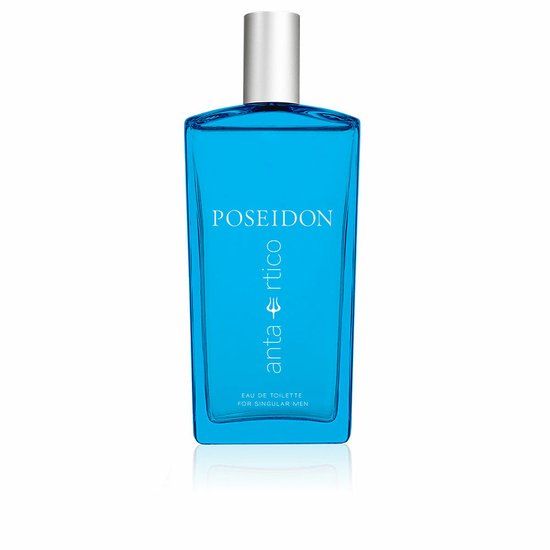 Poseidon EDT / 150 ml / Men