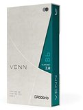 D'Addario VENN G2 Bb Klarinetriet - 3.0