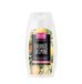 Arlem Lait corporel Orange & Jasmin, 250 ml