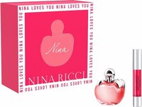 Nina Ricci Nina / 50 / Women