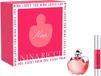 Nina Ricci Nina / 50 / Femme