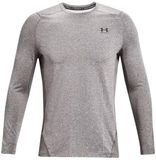 Under Armour Cold Gear T-shirt à manches longues ajusté pour hommes - Taille M