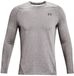 Under Armour Cold Gear T-shirt à manches longues ajusté pour hommes - Taille M