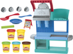 Play-Doh Kitchen Creations Busy Chef's Restaurant Playset