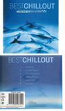 BEST CHILLOUT - DJ SILVERFOX