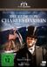 Fernsehjuwelen Die Reise von Charles Darwin - Die komplette Serie in 7 Teilen (3 DVDs)