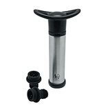 Vin Bouquet FIC 003 handmatige vacuümpomp met 2 stoppen accessoires wijn bewaren