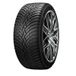 Pneu Autobahn Berlin All Season 1 215/55R16 97V XL