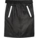 Ibana Cosmopolitan Noir Taille : 34 | Mini Jupes Outlet | Femme | Le Noir