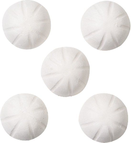 FLAMINGO Vissenvoer Weekend Tabletten