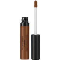 bareMinerals Original Concealer Unisex 6ml Bruin