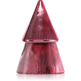 Paddywax Stacked Tree Scented Candles 198g
