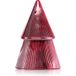 Paddywax Stacked Tree Scented Candles 198g