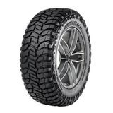 Radar Renegade RT+ 265/65 R18 117/114Q