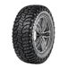 Radar Renegade RT+ 265/65 R18 117/114Q