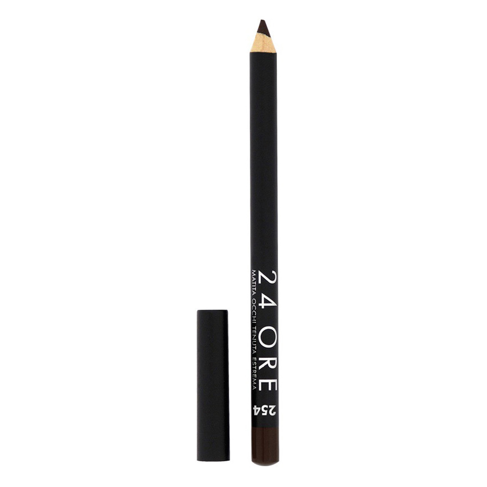 Deborah Milano 24ore Eye Pencil