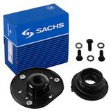 SACHS 803 053 reparatieset, veerpootsteunlagers