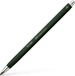 Faber-Castell vulpotlood - TK 9400 - diameter 3,15mm - hardheid 6B - FC-139406