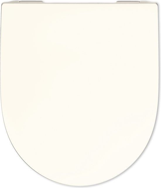 CEDO Vero Beach Toiletzitting - Pergamon - Hangend - Soft-close