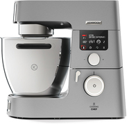 Kenwood Cooking Chef Gourmet KCC9060S