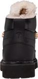 Joop Damen Stiefel Estate Misto Hestia Schwarz