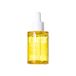 NEOGEN Next Clear Spot Solution 32ml