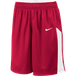Nike Basketbal Short Fastbreak Women