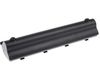 Green Cell HP04 Batterij/Accu Zwart Lithium-Ion (Li-Ion) 6600 mAh 10,8 V 9 cellen