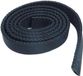 Bol Waterzak Tube Cover - Hydratatie Tube Sleeve Isolatie - Noir