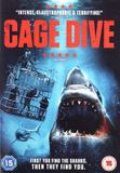 Cage LIONS GATE INTERNATIONAL (UK) LIMITED Cage Dive