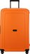 Samsonite S'CURE SPINNER 75/28 Hardcase Reiskoffer - Apricot - 102 l