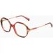 Demetz Elevenparis ELAM026 Lunettes de vue fille