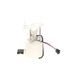 BOSCH 0 986 580 414 Diversen Onderdeel