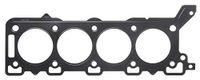 Gasket, AJUSA Gasket, cylinder head