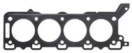 Gasket, AJUSA Gasket, cylinder head