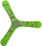 Haba Terra Kids Boemerang
