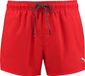 PUMA SWIM MEN SHORT LENGTH SWIM SHORTS 1P