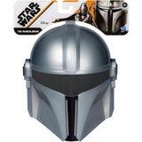 Star Wars basic masker assorti