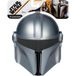 Star Wars basic masker assorti