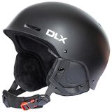 DLX Russo Skihelm voor volwassenen