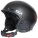 DLX Russo Skihelm voor volwassenen