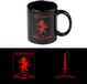 Grupo Erik Harry Potter - Gryffindor Mok/beker - Multicolours